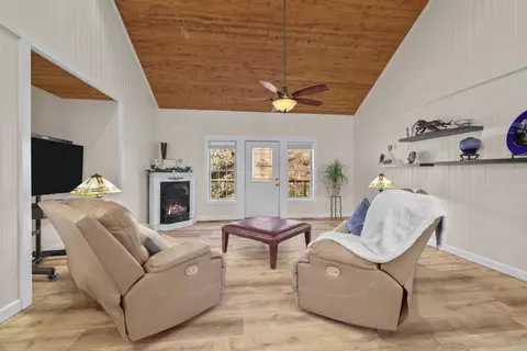 Other - 165 Eagles Ridge Rd, Sylva, NC 28779 photo 4 of 5