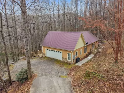 Other - 165 Eagles Ridge Rd, Sylva, NC 28779 photo 2 of 5