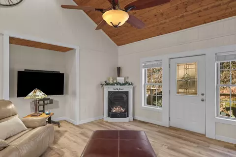 Other - 165 Eagles Ridge Rd, Sylva, NC 28779 photo 3 of 5