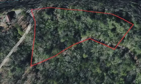 47 Maggies Ave, Bryson City, NC 28713