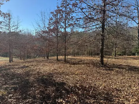 lot15 Sunshine Acres, Sylva, NC 28779