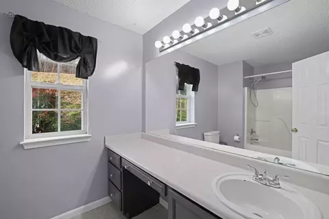 Bath - 32 Wheat Ridge Rd, Sylva, NC 28779 photo 1 of 6
