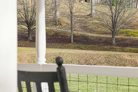 Exterior - 32 Wheat Ridge Rd, Sylva, NC 28779 photo 7 of 10