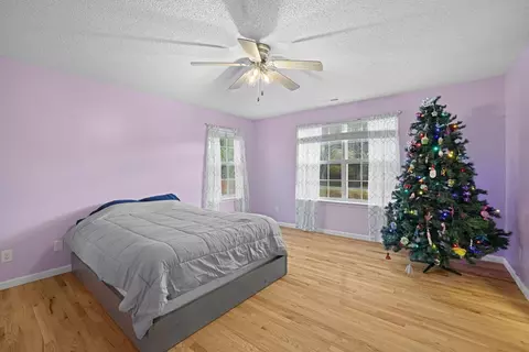 Bedroom - 32 Wheat Ridge Rd, Sylva, NC 28779 photo 3 of 6