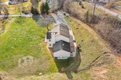 View/Area - 32 Wheat Ridge Rd, Sylva, NC 28779 photo 2 of 2