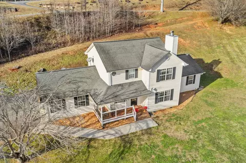 Other - 32 Wheat Ridge Rd, Sylva, NC 28779 photo 4 of 4