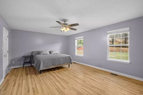 Bedroom - 32 Wheat Ridge Rd, Sylva, NC 28779 photo 1 of 6