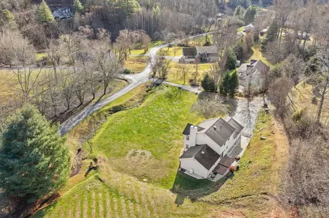 View/Area - 32 Wheat Ridge Rd, Sylva, NC 28779 photo 1 of 2