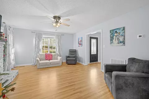 Living - 32 Wheat Ridge Rd, Sylva, NC 28779 photo 2 of 2
