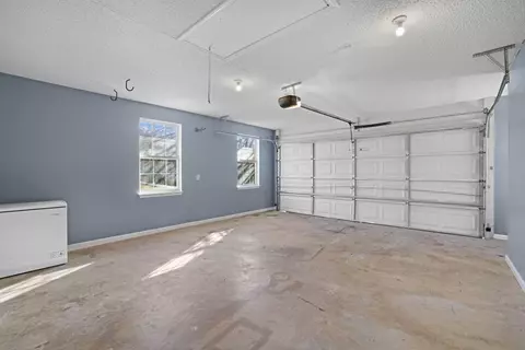 Other - 32 Wheat Ridge Rd, Sylva, NC 28779 photo 3 of 4