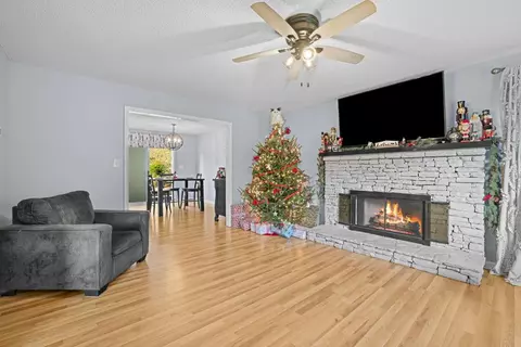 Living - 32 Wheat Ridge Rd, Sylva, NC 28779 photo 1 of 2