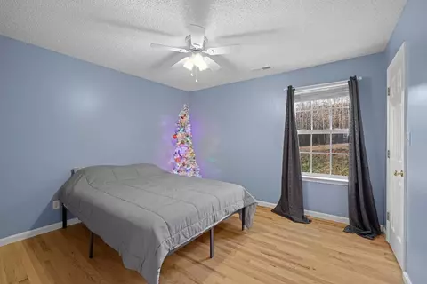 Bedroom - 32 Wheat Ridge Rd, Sylva, NC 28779 photo 6 of 6