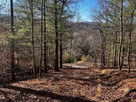 00 Imperial Dr, Franklin, NC 28734