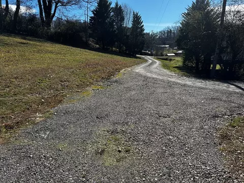 0 Dillardtown Rd, Sylva, NC 28779 photo 14