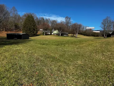 0 Dillardtown Rd, Sylva, NC 28779 photo 2