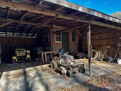 0 Dillardtown Rd, Sylva, NC 28779 photo 10
