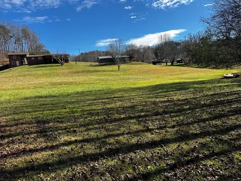 0 Dillardtown Rd, Sylva, NC 28779 photo 9