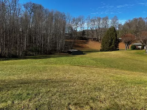 0 Dillardtown Rd, Sylva, NC 28779 photo 3