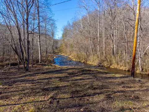 3 Caney Fork Road, Cullowhee, NC 28723 photo 18