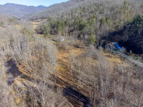 3 Caney Fork Road, Cullowhee, NC 28723 photo 52