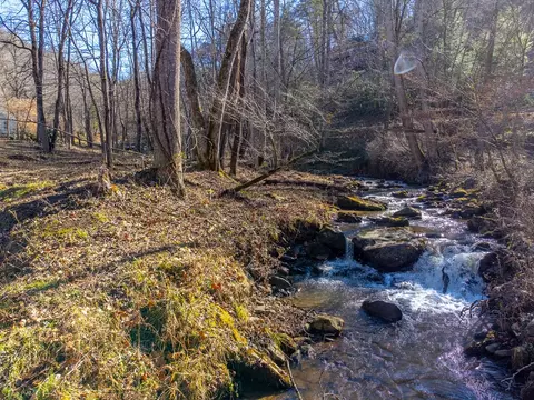3 Caney Fork Road, Cullowhee, NC 28723 photo 7