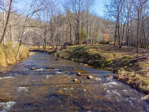3 Caney Fork Road, Cullowhee, NC 28723 photo 3