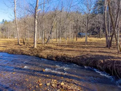 3 Caney Fork Road, Cullowhee, NC 28723 photo 14