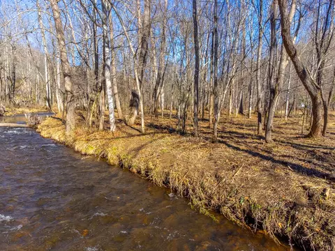 3 Caney Fork Road, Cullowhee, NC 28723 photo 29