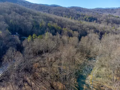 3 Caney Fork Road, Cullowhee, NC 28723 photo 48