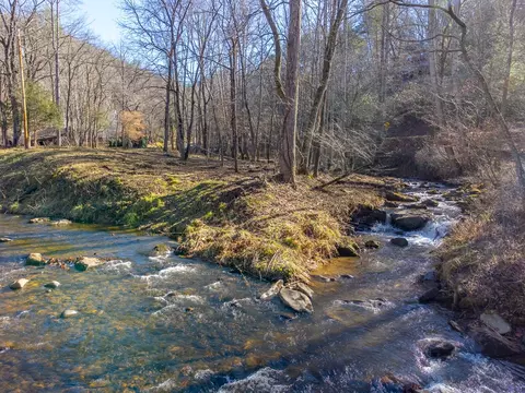 3 Caney Fork Road, Cullowhee, NC 28723 photo 4