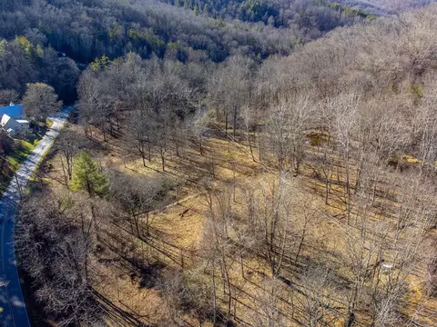 3 Caney Fork Road, Cullowhee, NC 28723 photo 2