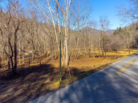 3 Caney Fork Road, Cullowhee, NC 28723 photo 10