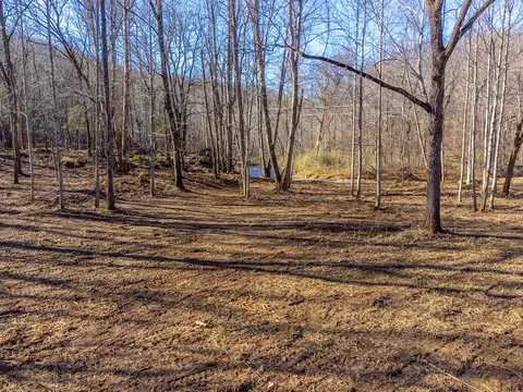 3 Caney Fork Road, Cullowhee, NC 28723 photo 41