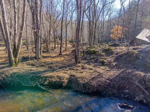 3 Caney Fork Road, Cullowhee, NC 28723 photo 21
