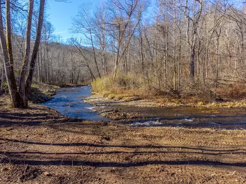 3 Caney Fork Road, Cullowhee, NC 28723 photo 24