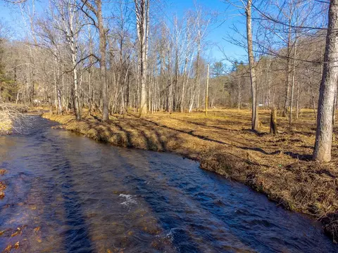 3 Caney Fork Road, Cullowhee, NC 28723 photo 15