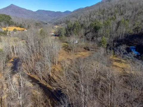 3 Caney Fork Road, Cullowhee, NC 28723 photo 51