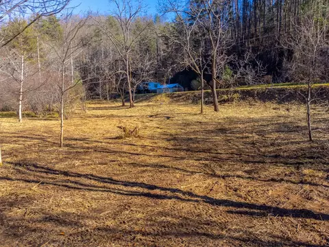 3 Caney Fork Road, Cullowhee, NC 28723 photo 40