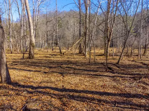 3 Caney Fork Road, Cullowhee, NC 28723 photo 32