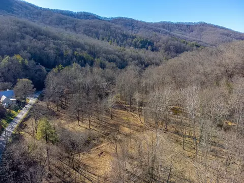 3 Caney Fork Road, Cullowhee, NC 28723 photo 45