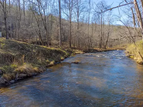 3 Caney Fork Road, Cullowhee, NC 28723 photo 8