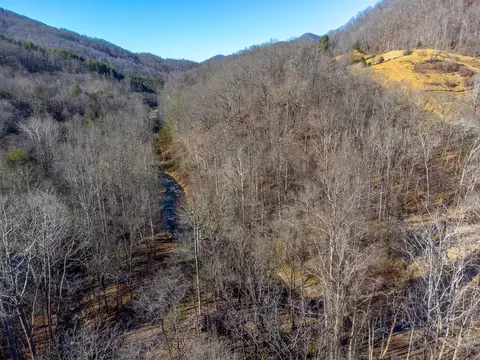 3 Caney Fork Road, Cullowhee, NC 28723 photo 49