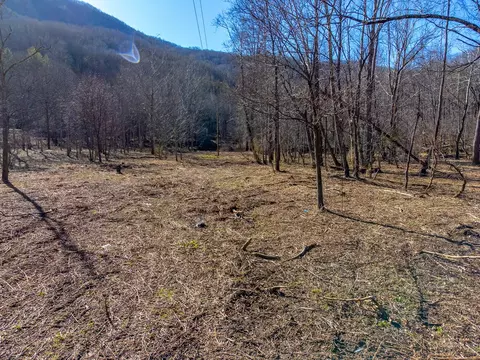 3 Caney Fork Road, Cullowhee, NC 28723 photo 37