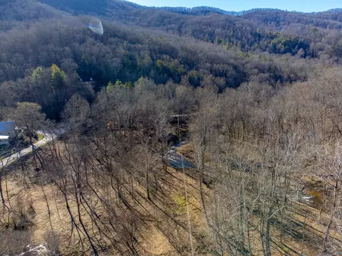 3 Caney Fork Road, Cullowhee, NC 28723 photo 47