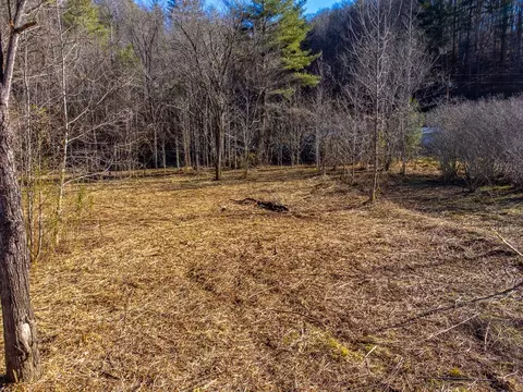 3 Caney Fork Road, Cullowhee, NC 28723 photo 38