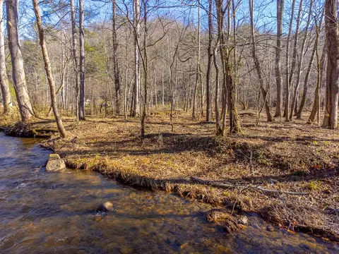 3 Caney Fork Road, Cullowhee, NC 28723 photo 34