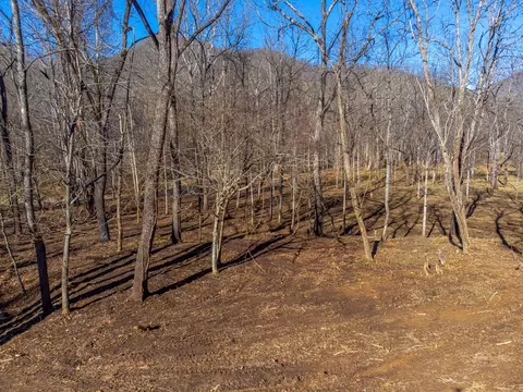3 Caney Fork Road, Cullowhee, NC 28723 photo 31