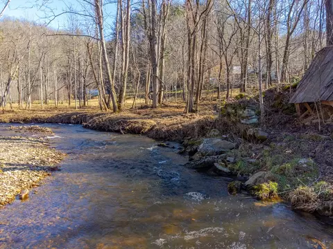 3 Caney Fork Road, Cullowhee, NC 28723 photo 12