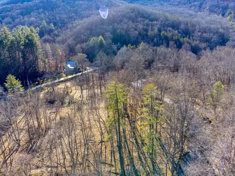 3 Caney Fork Road, Cullowhee, NC 28723 photo 46