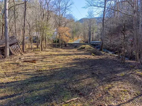 3 Caney Fork Road, Cullowhee, NC 28723 photo 20